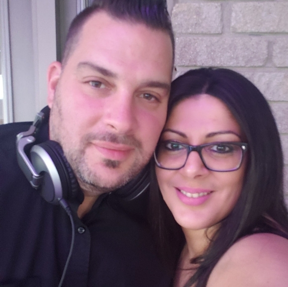 Meet your Posher, Angelina - Picture 1 of 1